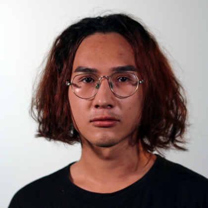 Trần Quốc Việt 